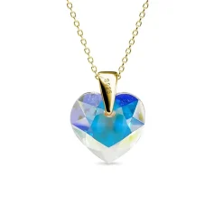 MYC-Paris Collier Et Pendentif<Collier DP0491-G-AB