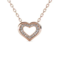 MYC-Paris Collier Et Pendentif<Collier DP0186-RG