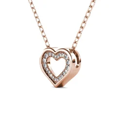 MYC-Paris Collier Et Pendentif<Collier DP0186-RG