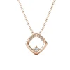 MYC-Paris Collier Et Pendentif<Collier DP0338-RG