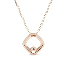 MYC-Paris Collier Et Pendentif<Collier DP0338-RG