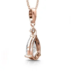 MYC-Paris Collier Et Pendentif<Collier DP0082-RG