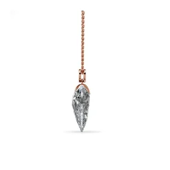 MYC-Paris Collier Et Pendentif<Collier DP0520-RG