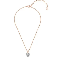MYC-Paris Collier Et Pendentif<Collier DP0520-RG