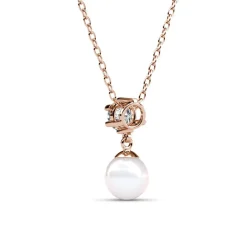 MYC-Paris Collier Et Pendentif<Collier DP0572-RG