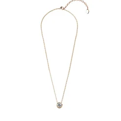 MYC-Paris Collier Et Pendentif<Collier DP0406-RG