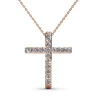 MYC-Paris Collier Et Pendentif<Collier DP0521-RG