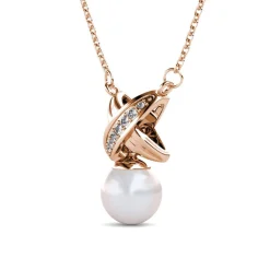 MYC-Paris Collier Et Pendentif<Collier DP0513-RG