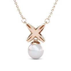 MYC-Paris Collier Et Pendentif<Collier DP0513-RG