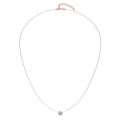 MYC-Paris Collier Et Pendentif<Collier DP0271-RG-C