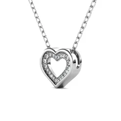 MYC-Paris Collier Et Pendentif<Collier DP0186-S