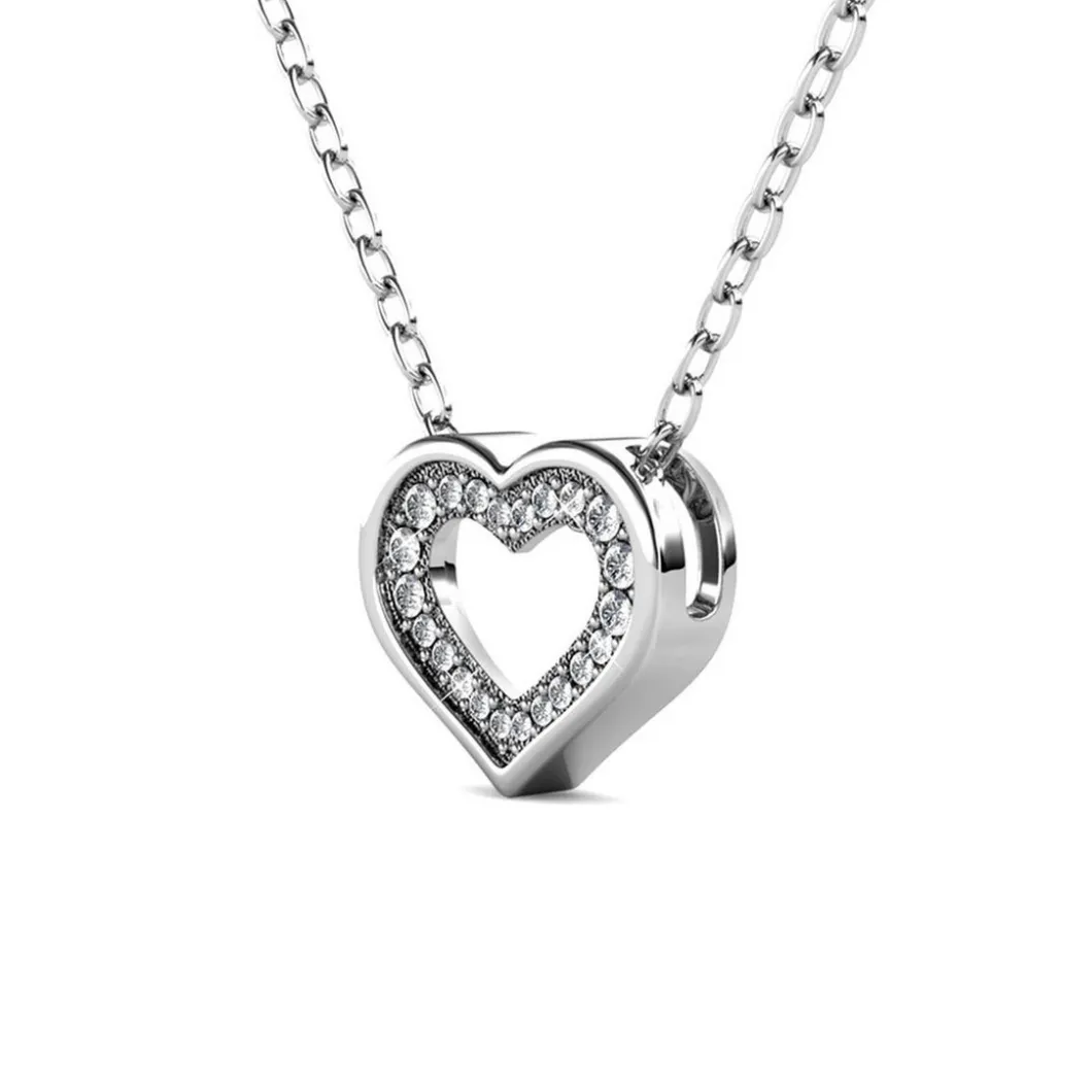 MYC-Paris Collier Et Pendentif<Collier DP0186-S