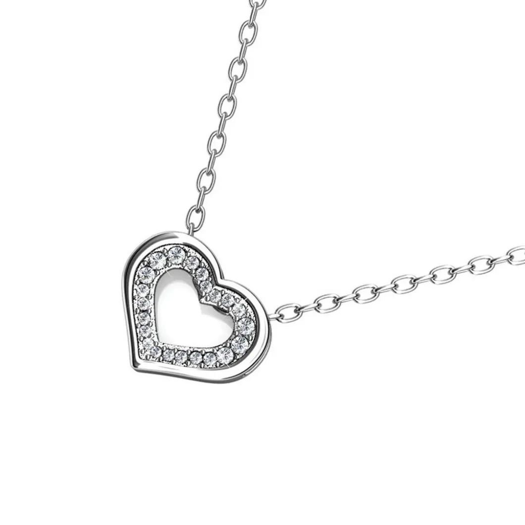 MYC-Paris Collier Et Pendentif<Collier DP0186-S