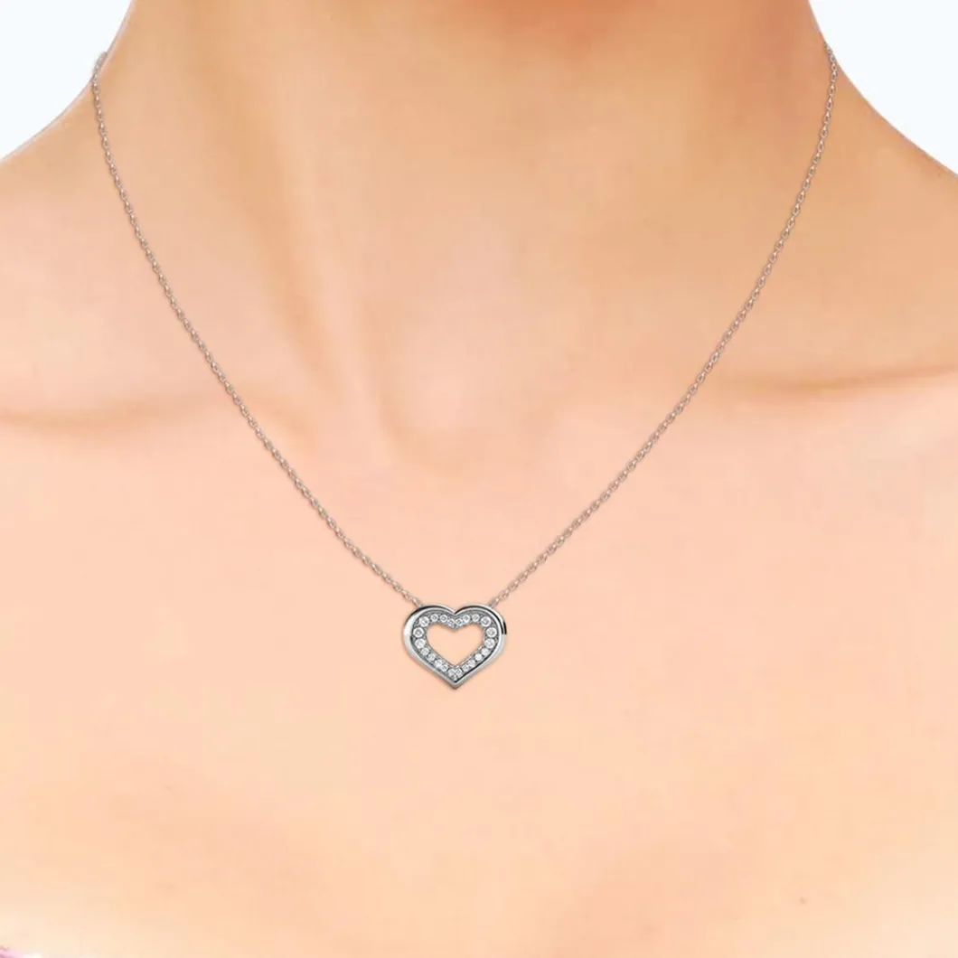 MYC-Paris Collier Et Pendentif<Collier DP0186-S