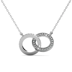 MYC-Paris Collier Et Pendentif<Collier DP0138-S