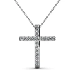 MYC-Paris Collier Et Pendentif<Collier DP0521-S