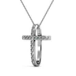 MYC-Paris Collier Et Pendentif<Collier DP0521-S