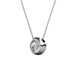 MYC-Paris Collier Et Pendentif<Collier DP0406-S