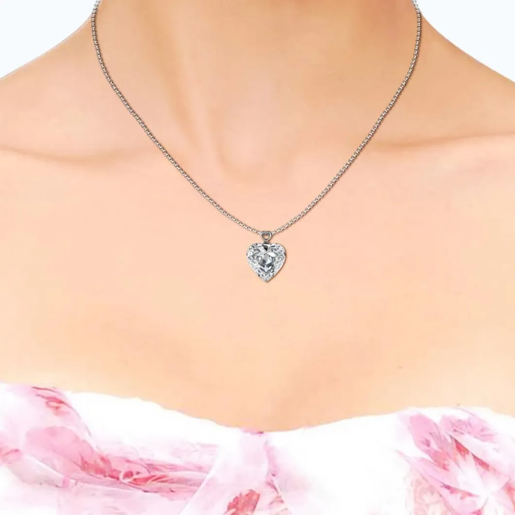 MYC-Paris Collier Et Pendentif<Collier DP0520-S