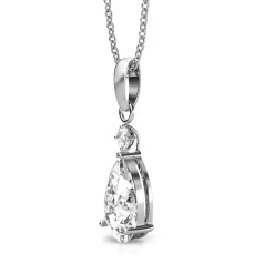 MYC-Paris Collier Et Pendentif<Collier DP0082-S