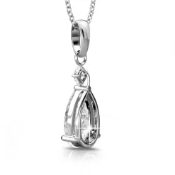 MYC-Paris Collier Et Pendentif<Collier DP0082-S