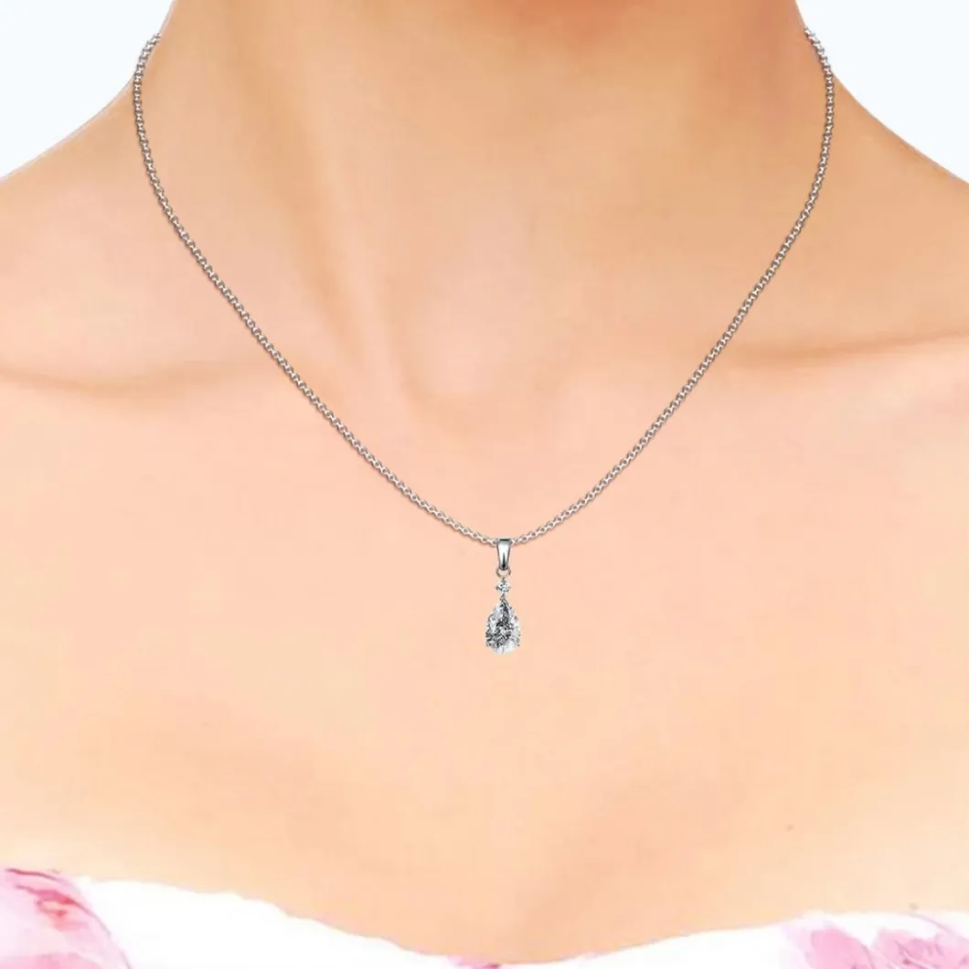 MYC-Paris Collier Et Pendentif<Collier DP0082-S