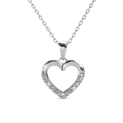 MYC-Paris Collier Et Pendentif<Collier DP0067-S