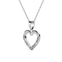 MYC-Paris Collier Et Pendentif<Collier DP0067-S