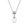 MYC-Paris Collier Et Pendentif<Collier DP0572-S