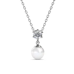 MYC-Paris Collier Et Pendentif<Collier DP0572-S