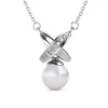 MYC-Paris Collier Et Pendentif<Collier DP0513-S