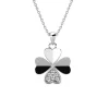 MYC-Paris Collier Et Pendentif<Collier DP0458-S