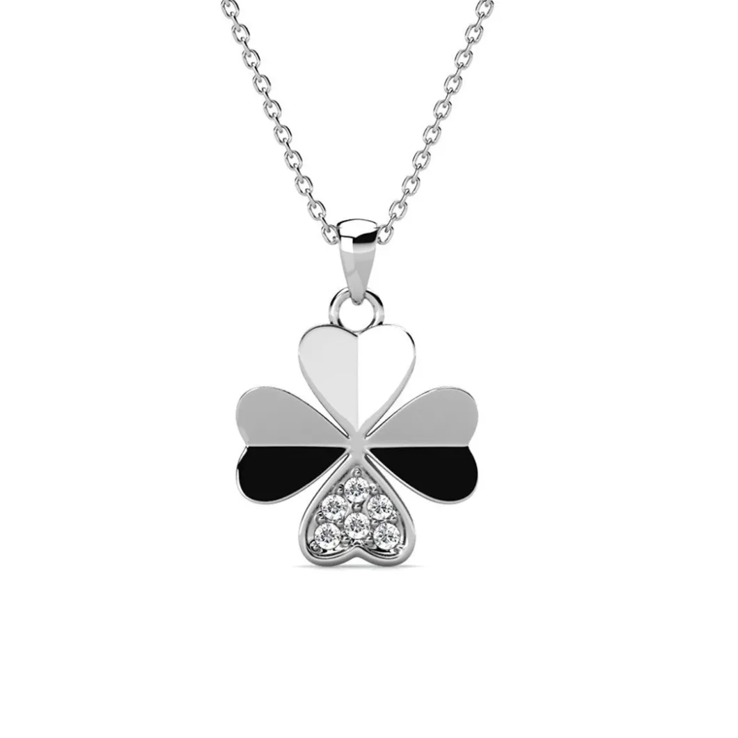 MYC-Paris Collier Et Pendentif<Collier DP0458-S