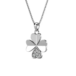 MYC-Paris Collier Et Pendentif<Collier DP0458-S