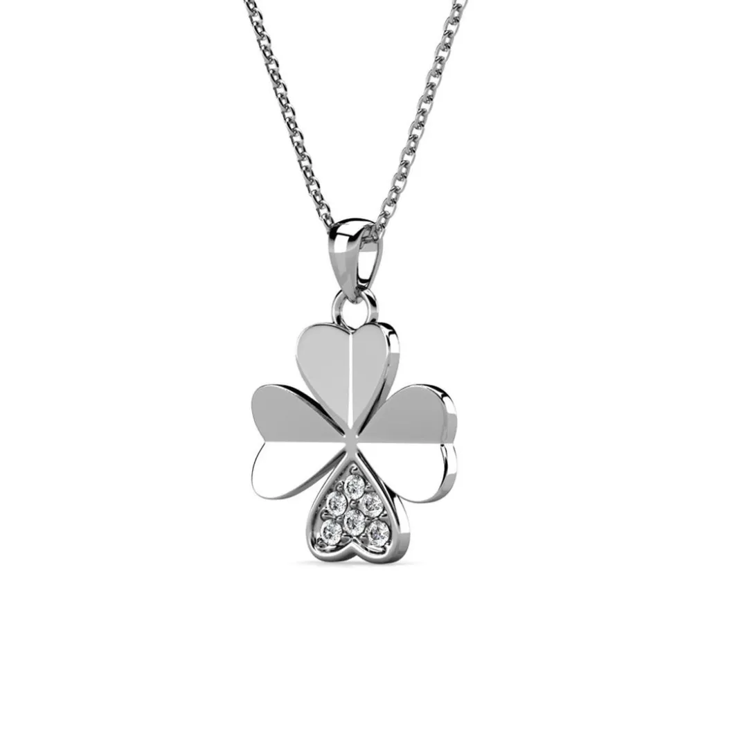 MYC-Paris Collier Et Pendentif<Collier DP0458-S