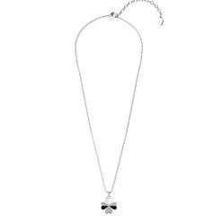 MYC-Paris Collier Et Pendentif<Collier DP0458-S