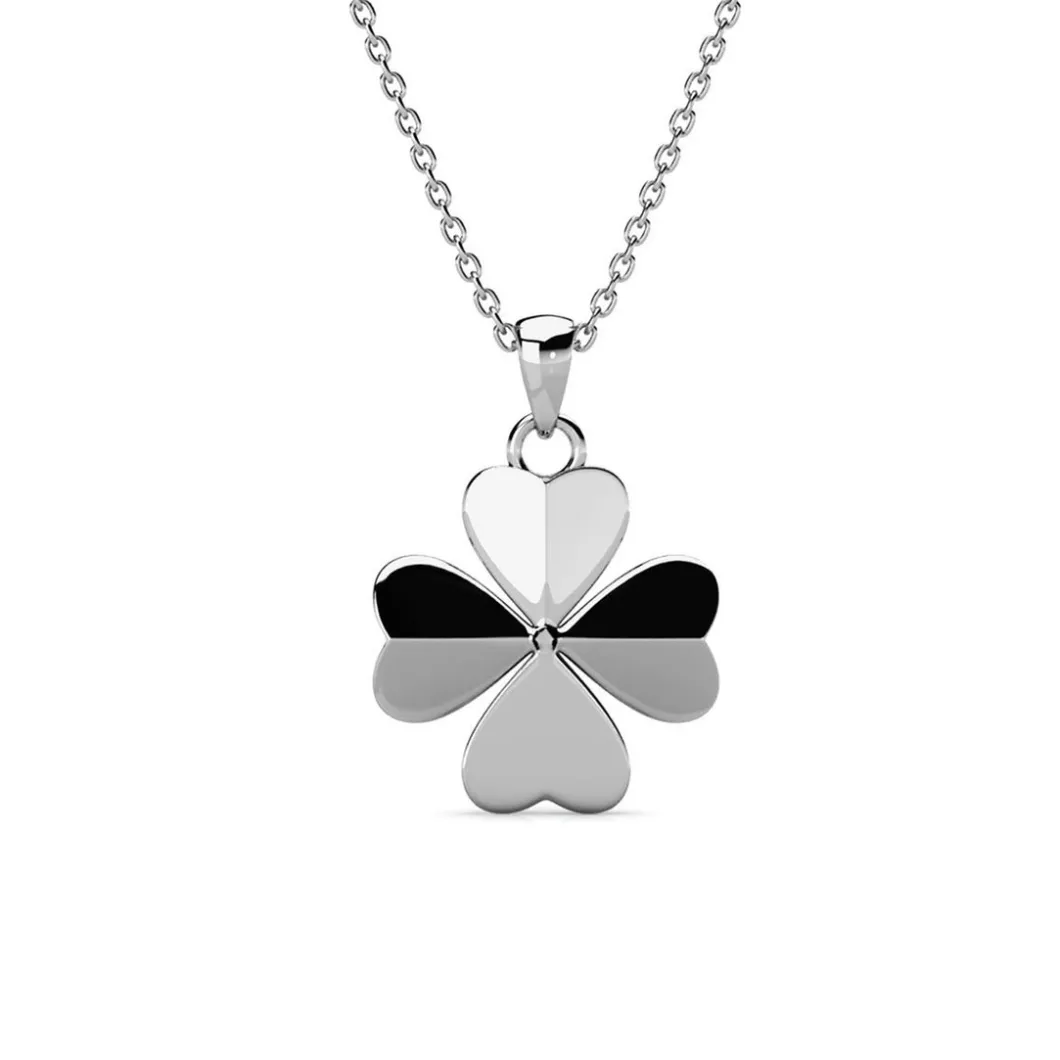 MYC-Paris Collier Et Pendentif<Collier DP0458-S