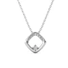 MYC-Paris Collier Et Pendentif<Collier DP0338-S