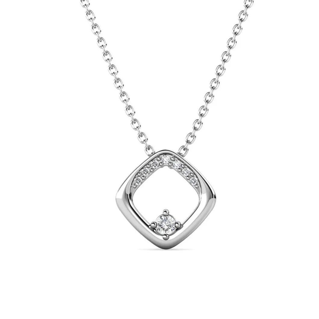 MYC-Paris Collier Et Pendentif<Collier DP0338-S