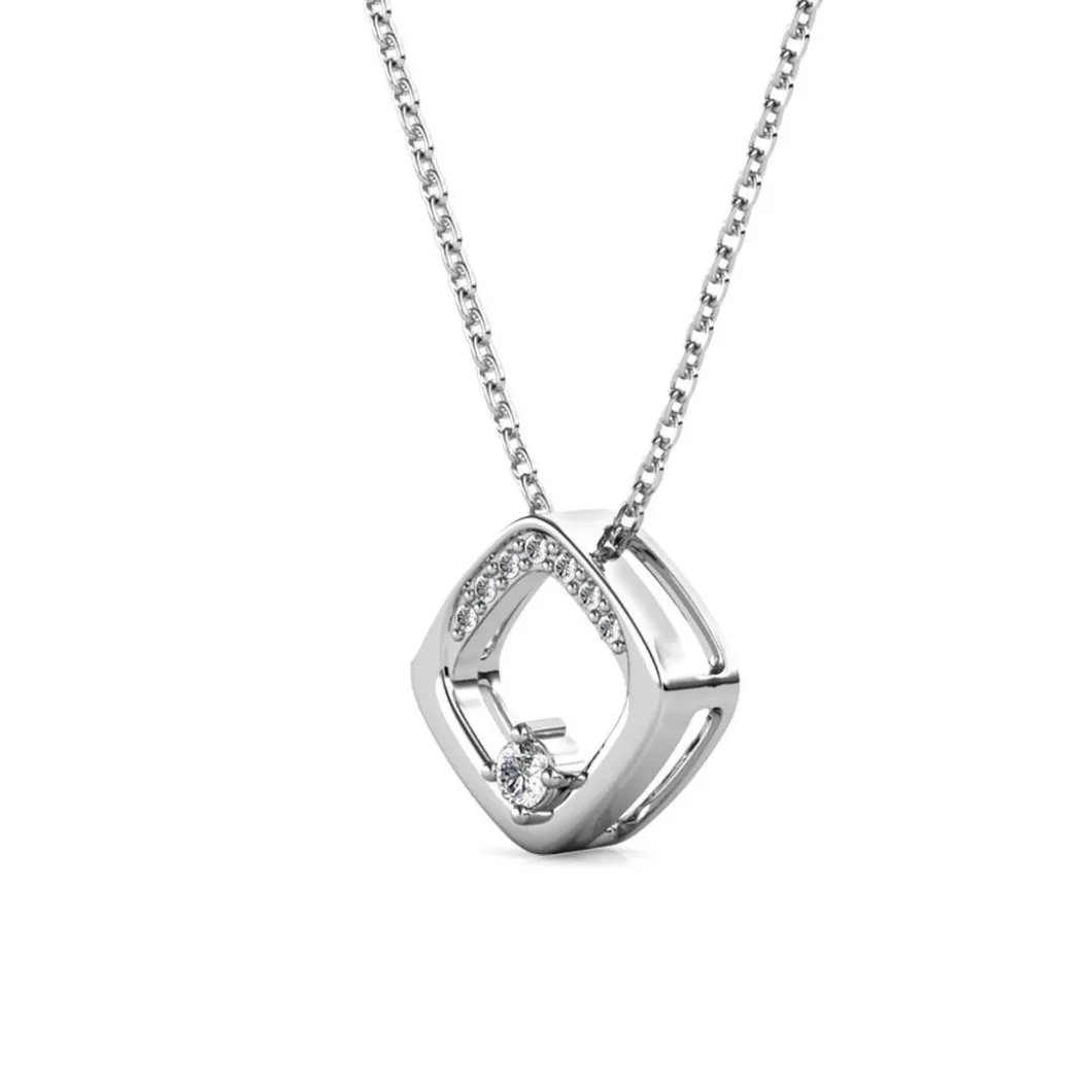MYC-Paris Collier Et Pendentif<Collier DP0338-S