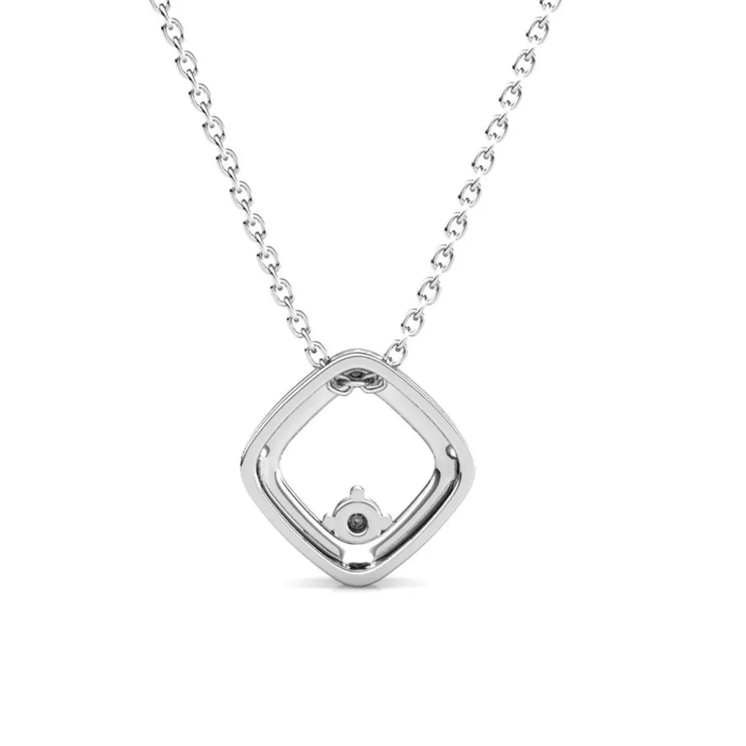 MYC-Paris Collier Et Pendentif<Collier DP0338-S