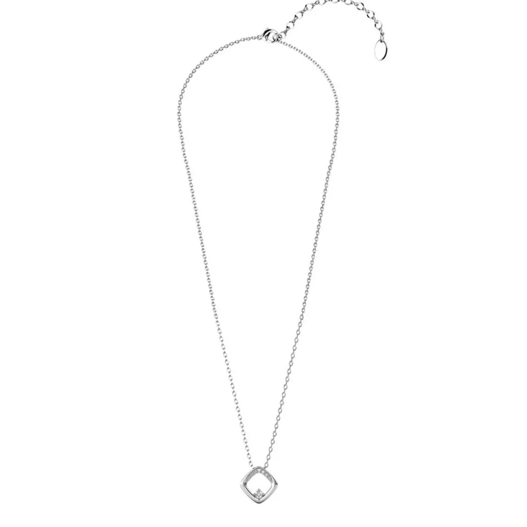 MYC-Paris Collier Et Pendentif<Collier DP0338-S