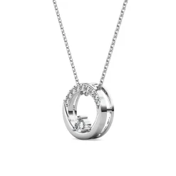 MYC-Paris Collier Et Pendentif<Collier DP0339-S