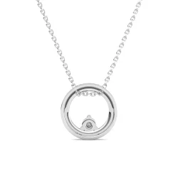 MYC-Paris Collier Et Pendentif<Collier DP0339-S