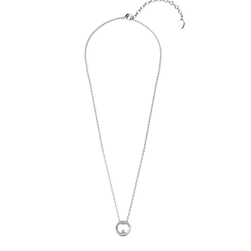 MYC-Paris Collier Et Pendentif<Collier DP0339-S