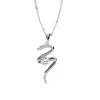 MYC-Paris Collier Et Pendentif<Collier DP0071-S EVIDENCE