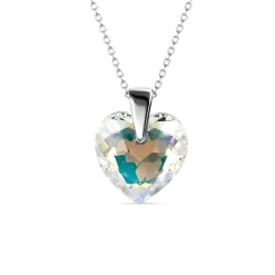 MYC-Paris Collier Et Pendentif<Collier DP0491-S-AB