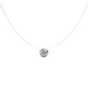 MYC-Paris Collier Et Pendentif<Collier DP0271-S-C