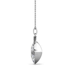 MYC-Paris Collier Et Pendentif<Collier DP0528-S-C