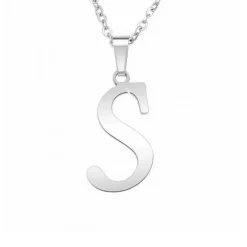 Athème Collier Et Pendentif<Collier et pendentif B2080-S Femme